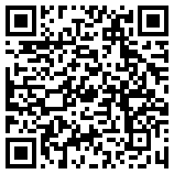 QR Code for Bear Island Enterprises in Crane Lake, MN 55725