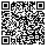 QR Code for Beartooth Graphics in Cohasset, MN 55721