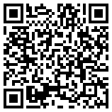 QR Code for Becker's Super Valu in Morgan, MN 56266