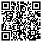 QR Code for Berg Michael A in Grand Marais, MN 55604
