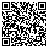 QR Code for Beta Technology Sales in Plymouth, MN 55447