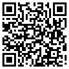 QR Code for Bismarck MAP in DULUTH, MN 55802