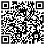 QR Code for Bob Kennedy Appraisals in Moorhead, MN 56560