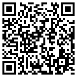 QR Code for Body Beautiful in Mankato, MN 56001