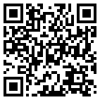 QR Code for Bone Marche' in MINNEAPOLIS, MN 55416