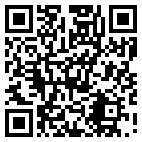 QR Code for Boomerang Bar in Little Falls, MN 56345