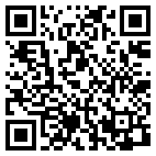 QR Code for Bp in Princeton, MN 55371