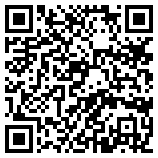 QR Code for Bridge Tavern in Crosby, MN 56441