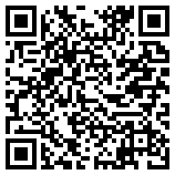 QR Code for Bristlin Construction in Detroit Lakes, MN 56501