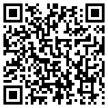 QR Code for Builders Firstsource in Osakis, MN 56360