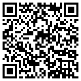 QR Code for Building Block Computers in Saint Paul, MN 55121