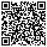 QR Code for Butler Square Reporting in Hopkins, MN 55305