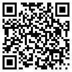 QR Code for Button Poetry in Minneapolis, MN 55403