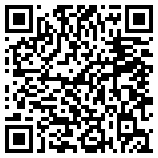 QR Code for C and T Plumbing in Rogers, MN 55374