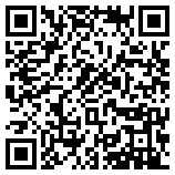 QR Code for Cab Quality Construction in Marshall, MN 56258