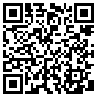 QR Code for Perfect Tan in Saint Paul, MN 55113