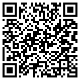 QR Code for Caribou Coffee in Saint Paul, MN 55128