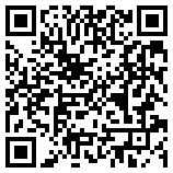 QR Code for Carlson Tom & Alison in Delano, MN 55328
