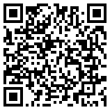 QR Code for Cellular World Connections in Minneapolis, MN 55425