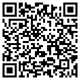 QR Code for Central Gaming Services in Waite Park, MN 56387