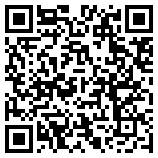QR Code for Central MN Tree Service in Minneapolis, MN 55432