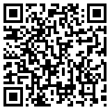 QR Code for Central Printing in Norwood Young America, MN 55368