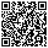 QR Code for Champlin Dr Apartments in Champlin, MN 55316