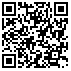 QR Code for Chanhassen Family Dentistry in Chanhassen, MN 55317
