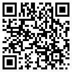 QR Code for Chowen Welding in Clearwater, MN 55320
