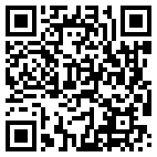 QR Code for Chuck Leseifter in Morris, MN 56267