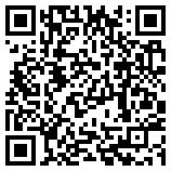 QR Code for Coborn's in Belle Plaine, MN 56011
