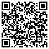 QR Code for Concepts in Appleton, MN 56208