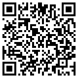 QR Code for Cooley Chiropractic in Duluth, MN 55804