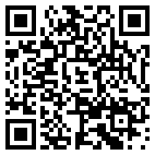 QR Code for Coordes Guns in Lansing, MN 55950