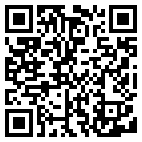 QR Code for Corner Bernice in Northome, MN 56661