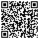 QR Code for Culligan Water in Fertile, MN 56540