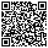 QR Code for Cunningham Sports in Inver Grove Heights, MN 55076