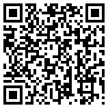 QR Code for Custom Crown Craft-Certified Dental Lab in Alexandria, MN 56308