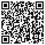 QR Code for Dairy Queen in Minneapolis, MN 55434