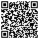 QR Code for Denny's Drilling in Saginaw, MN 55779