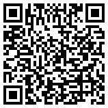 QR Code for Destiny Fellowship in Bemidji, MN 56619