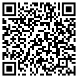 QR Code for Dish Network in Rochester, MN 55902