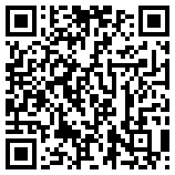 QR Code for Ditch Minneapolis in MINNEAPOLIS, MN 55401