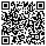 QR Code for Doc's Sports Bar & Grill in Sturgeon Lake, MN 55783