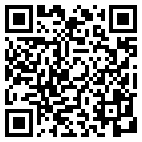QR Code for Duffy's Bar & Grill in Osseo, MN 55369