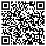 QR Code for Elected Officials in Eden Prairie, MN 55344