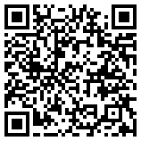 QR Code for Element Technologies in Minneapolis, MN 55402
