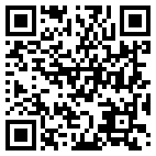 QR Code for Eluxe Nails in Blaine, MN 55449