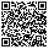 QR Code for The Emmerich Group in Minneapolis, MN 55439