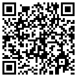 QR Code for Esser Plumbing & Heating in Perham, MN 56573